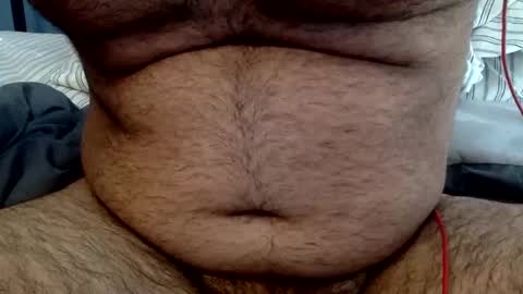 Snapshot of sexaddict113 chatting on 7, 1, 2025 sexaddict113 online show from 7, 1, 2025