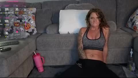 Snapshot of sexaddiction37 chatting on 3, 10, 2025 BRI online show from 3, 10, 2025