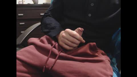 Daniel Taylor online show from 20, 12, 2025