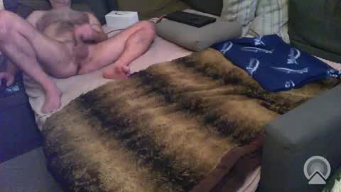 Snapshot of sexangel26 chatting on 18, 11, 2025 sexangel26 online show from 18, 11, 2025