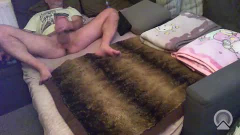 Snapshot of sexangel26 chatting on 21, 11, 2025 sexangel26 online show from 21, 11, 2025