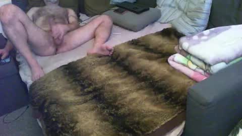 Snapshot of sexangel26 chatting on 24, 11, 2025 sexangel26 online show from 24, 11, 2025