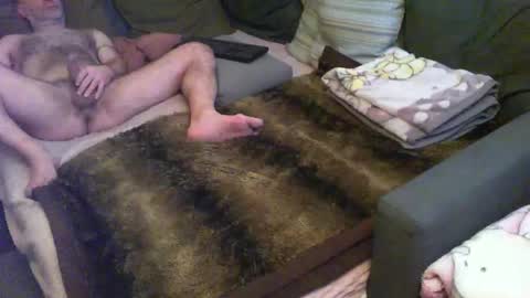 Snapshot of sexangel26 chatting on 18, 1, 2026 sexangel26 online show from 18, 1, 2026