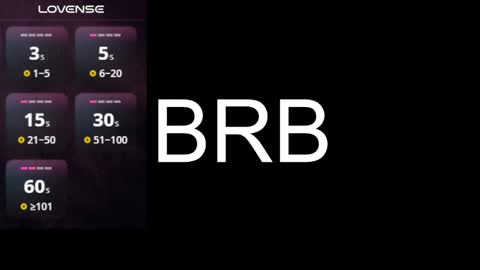 sexangelcm online show from 24, 2, 2025