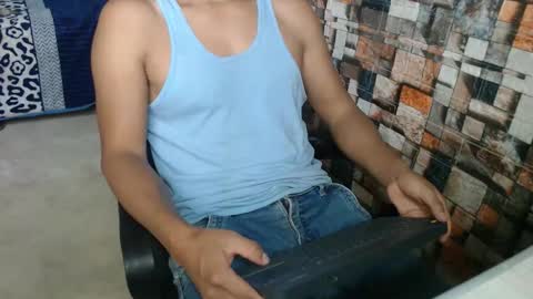 Snapshot of sexatlexx chatting on 14, 2, 2026 arnold online show from 14, 2, 2026