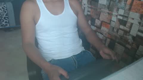 Snapshot of sexatlexx chatting on 15, 2, 2026 arnold online show from 15, 2, 2026