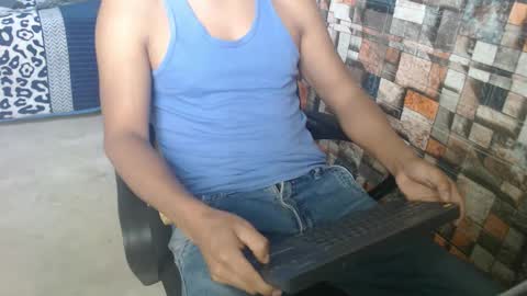 Snapshot of sexatlexx chatting on 22, 2, 2026 arnold online show from 22, 2, 2026