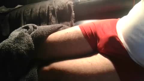sexbomb0815 online show from 27, 4, 2026