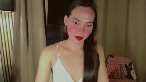 Snapshot of sexbombvenice chatting on 28, 2, 2026 Venice online show from 28, 2, 2026