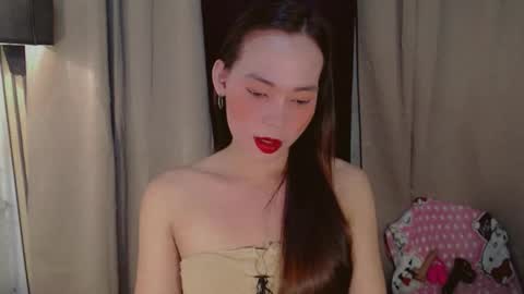 Venice online show from 28, 3, 2026