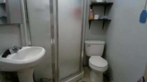 Snapshot of sexboy1437 chatting on 16, 11, 2025 sexboy1437 online show from 16, 11, 2025