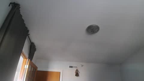 sexbrute online show from 25, 1, 2025