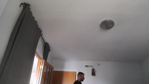 Snapshot of sexbrute chatting on 11, 9, 2025 sexbrute online show from 11, 9, 2025