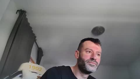 Snapshot of sexbrute chatting on 15, 9, 2025 sexbrute online show from 15, 9, 2025