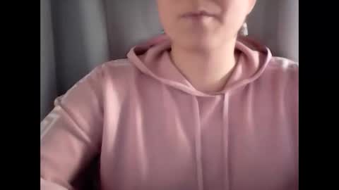 Snapshot of sexcoppia_24 chatting on 8, 10, 2025 sexcoppia_24 online show from 8, 10, 2025