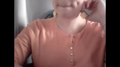 Snapshot of sexcoppia_24 chatting on 9, 10, 2025 sexcoppia_24 online show from 9, 10, 2025