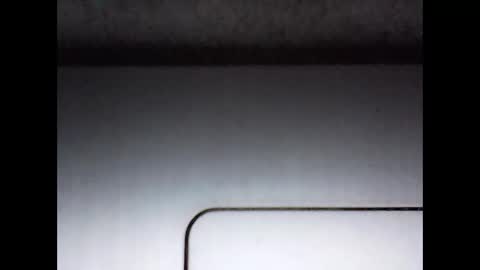 Snapshot of sexcoppia_24 chatting on 10, 10, 2025 sexcoppia_24 online show from 10, 10, 2025