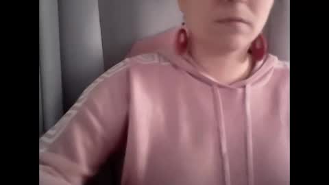 Snapshot of sexcoppia_24 chatting on 11, 10, 2025 sexcoppia_24 online show from 11, 10, 2025