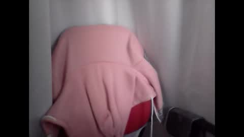 Snapshot of sexcoppia_24 chatting on 13, 10, 2025 sexcoppia_24 online show from 13, 10, 2025