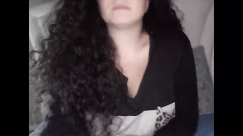 Snapshot of sexcoppia_24 chatting on 15, 10, 2025 sexcoppia_24 online show from 15, 10, 2025