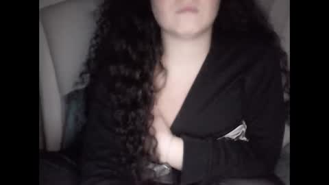 Snapshot of sexcoppia_24 chatting on 16, 10, 2025 sexcoppia_24 online show from 16, 10, 2025