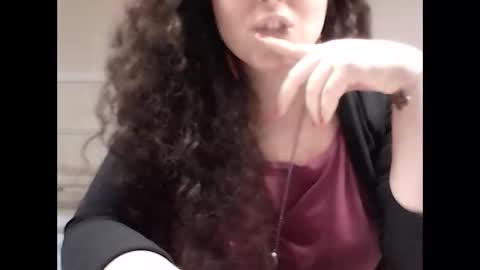 Snapshot of sexcoppia_24 chatting on 17, 10, 2025 sexcoppia_24 online show from 17, 10, 2025