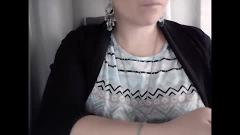 Snapshot of sexcoppia_24 chatting on 23, 10, 2025 sexcoppia_24 online show from 23, 10, 2025