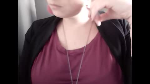 Snapshot of sexcoppia_24 chatting on 24, 10, 2025 sexcoppia_24 online show from 24, 10, 2025