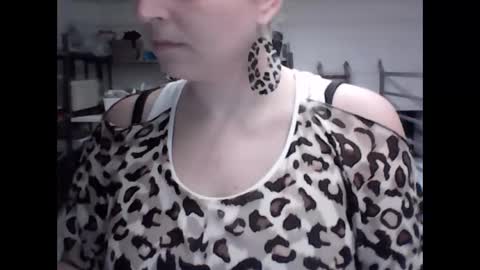 Snapshot of sexcoppia_24 chatting on 29, 10, 2025 sexcoppia_24 online show from 29, 10, 2025