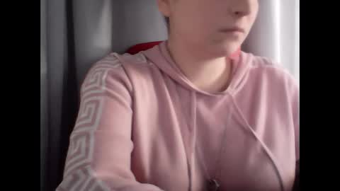 Snapshot of sexcoppia_24 chatting on 31, 10, 2025 sexcoppia_24 online show from 31, 10, 2025