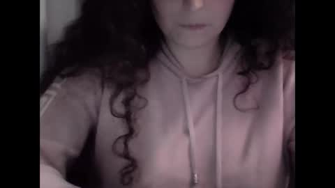 Snapshot of sexcoppia_24 chatting on 3, 11, 2025 sexcoppia_24 online show from 3, 11, 2025