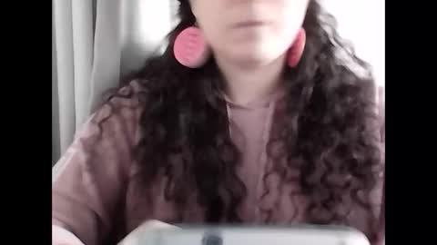 Snapshot of sexcoppia_24 chatting on 4, 11, 2025 sexcoppia_24 online show from 4, 11, 2025