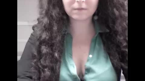 Snapshot of sexcoppia_24 chatting on 5, 11, 2025 sexcoppia_24 online show from 5, 11, 2025