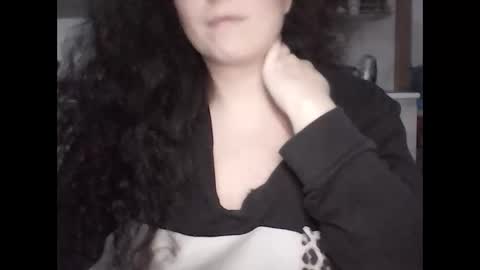 Snapshot of sexcoppia_24 chatting on 7, 11, 2025 sexcoppia_24 online show from 7, 11, 2025