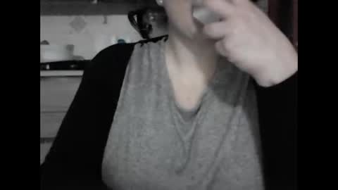 Snapshot of sexcoppia_24 chatting on 16, 12, 2025 sexcoppia_24 online show from 16, 12, 2025