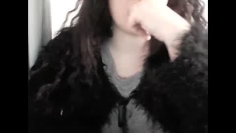 sexcoppia_24 online show from 2, 2, 2026