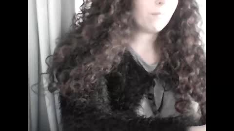 sexcoppia_24 online show from 9, 2, 2026