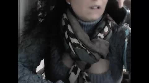 sexcoppia_24 online show from 19, 2, 2026