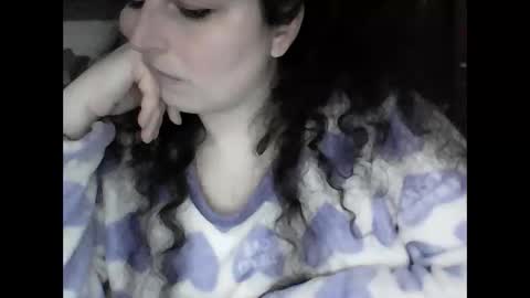 sexcoppia_24 online show from 19, 2, 2026