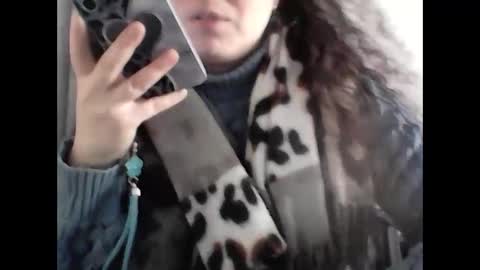 sexcoppia_24 online show from 20, 2, 2026