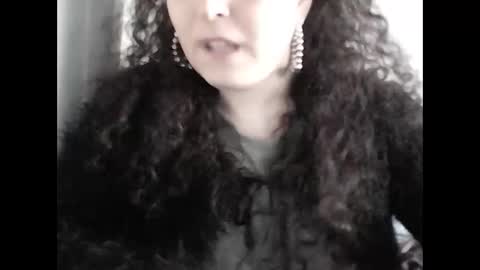 sexcoppia_24 online show from 5, 3, 2026