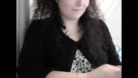 sexcoppia_24 online show from 8, 3, 2026