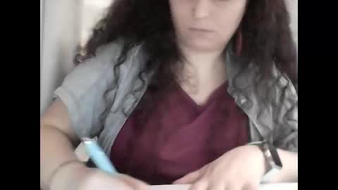 sexcoppia_24 online show from 15, 4, 2026