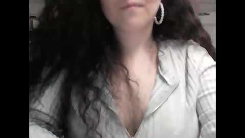 sexcoppia_24 online show from 22, 4, 2026