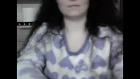 sexcoppia_24 online show from 22, 4, 2026