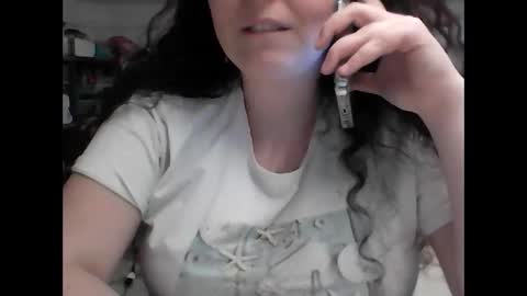 sexcoppia_24 online show from 21, 5, 2026
