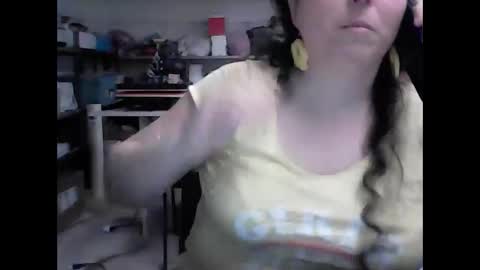 Snapshot of sexcoppia_24 chatting on 6, 6, 2026 sexcoppia_24 online show from 6, 6, 2026