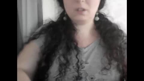 Snapshot of sexcoppia_24 chatting on 11, 6, 2026 sexcoppia_24 online show from 11, 6, 2026