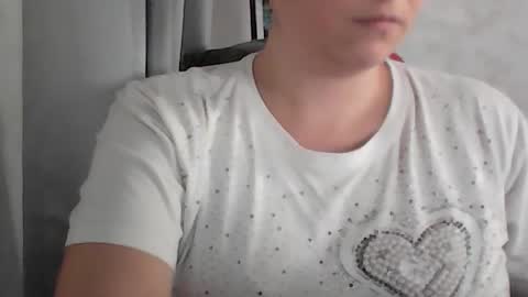 Snapshot of sexcoppia_24 chatting on 26, 6, 2026 sexcoppia_24 online show from 26, 6, 2026