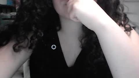 Snapshot of sexcoppia_24 chatting on 6, 7, 2026 sexcoppia_24 online show from 6, 7, 2026